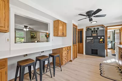 76 Pleasant Street, Granby, MA 01033 - Photo 7