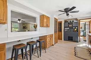 76 Pleasant St, Granby, MA 01033 - Photo 7