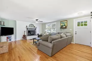 76 Pleasant St, Granby, MA 01033 - Photo 13