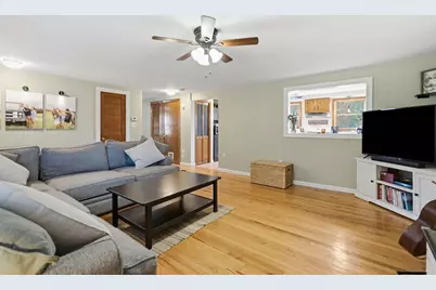 76 Pleasant Street, Granby, MA 01033 - Photo 11