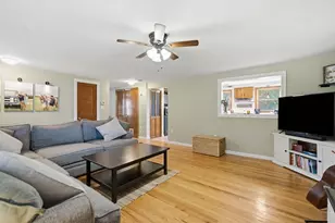 76 Pleasant St, Granby, MA 01033 - Photo 11