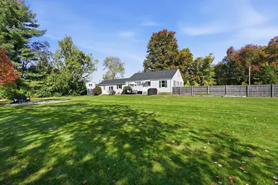 76 Pleasant Street, Granby, MA 01033 - Photo 29