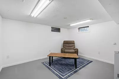 76 Pleasant Street, Granby, MA 01033 - Photo 25
