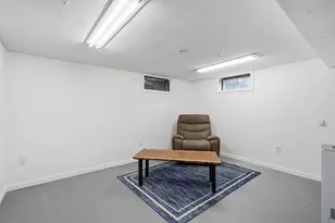 76 Pleasant St, Granby, MA 01033 - Photo 25
