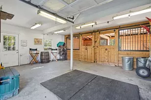 76 Pleasant St, Granby, MA 01033 - Photo 35