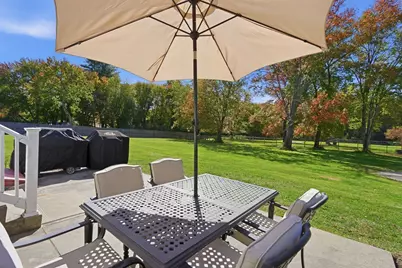 76 Pleasant Street, Granby, MA 01033 - Photo 27