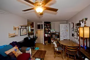 9 Foch Ave, South Hadley, MA 01075 - Photo 27