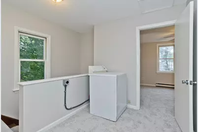 9 Foch Ave, South Hadley, MA 01075 - Photo 15