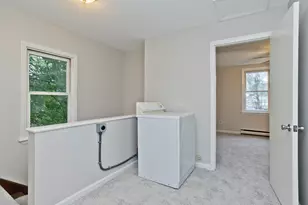 9 Foch Ave, South Hadley, MA 01075 - Photo 15