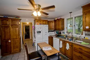 9 Foch Ave, South Hadley, MA 01075 - Photo 23