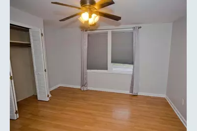 9 Foch Ave, South Hadley, MA 01075 - Photo 31