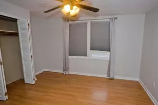 9 Foch Ave, South Hadley, MA 01075 - Photo 31