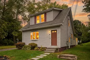 9 Foch Ave, South Hadley, MA 01075 - Photo 1