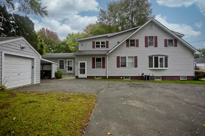 9 Foch Ave, South Hadley, MA 01075 - Photo 3