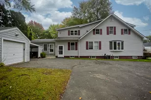 9 Foch Ave, South Hadley, MA 01075 - Photo 3