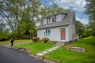 9 Foch Ave, South Hadley, MA 01075 - Photo 35