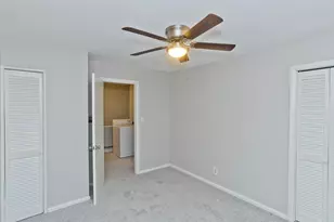9 Foch Ave, South Hadley, MA 01075 - Photo 17