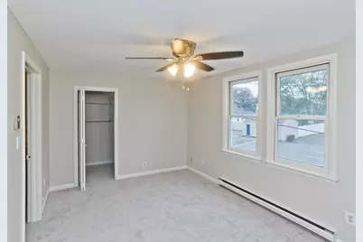 9 Foch Ave, South Hadley, MA 01075 - Photo 13