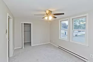 9 Foch Ave, South Hadley, MA 01075 - Photo 13