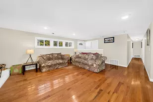 70 River Rd, Andover, MA 01810 - Photo 3