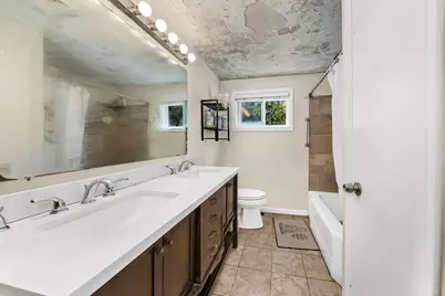 70 River Rd, Andover, MA 01810 - Photo 17