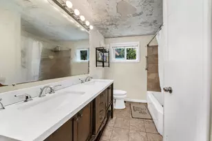 70 River Rd, Andover, MA 01810 - Photo 17