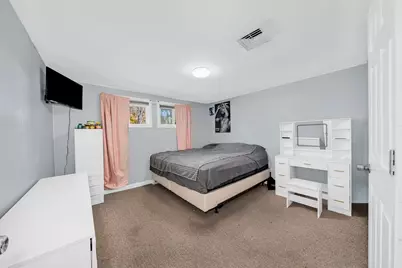 70 River Rd, Andover, MA 01810 - Photo 15