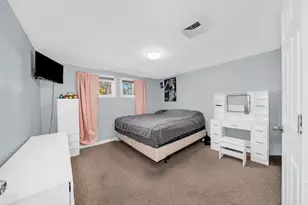 70 River Rd, Andover, MA 01810 - Photo 15