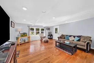 70 River Rd, Andover, MA 01810 - Photo 7