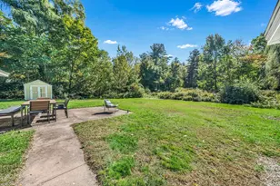 70 River Rd, Andover, MA 01810 - Photo 19
