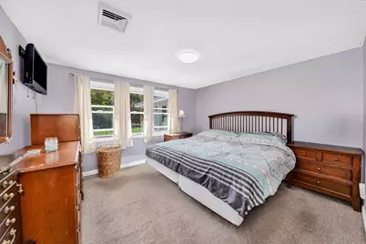 70 River Rd, Andover, MA 01810 - Photo 13