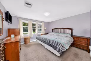 70 River Rd, Andover, MA 01810 - Photo 13