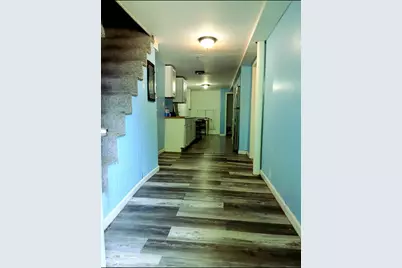 76 Fremont St, Lowell, MA 01850 - Photo 3