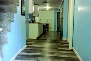 76 Fremont St, Lowell, MA 01850 - Photo 3