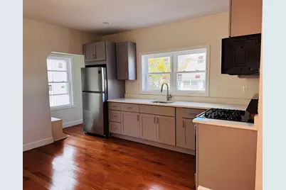150 Bradford St. #2, Everett, MA 02148 - Photo 3