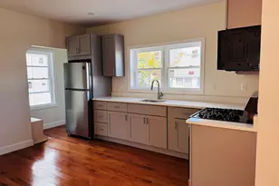 150 Bradford St, Everett, MA 02148 - Photo 3