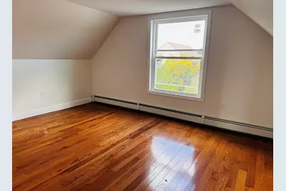 150 Bradford St. #2, Everett, MA 02148 - Photo 13