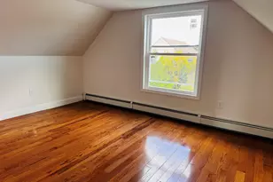 150 Bradford St, Everett, MA 02148 - Photo 13