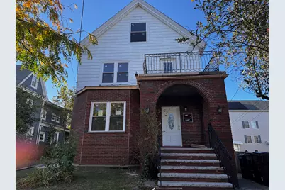 150 Bradford St. #2, Everett, MA 02148 - Photo 19