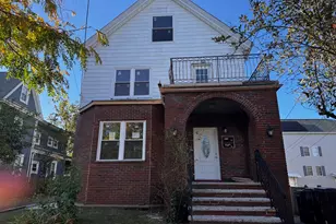 150 Bradford St, Everett, MA 02148 - Photo 19