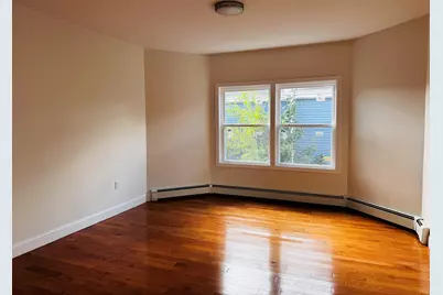 150 Bradford St. #2, Everett, MA 02148 - Photo 11
