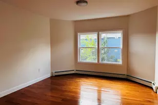 150 Bradford St, Everett, MA 02148 - Photo 11