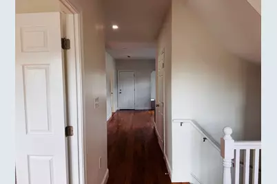 150 Bradford St. #2, Everett, MA 02148 - Photo 9
