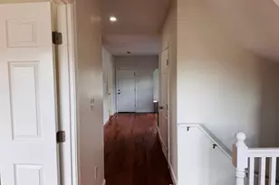 150 Bradford St, Everett, MA 02148 - Photo 9