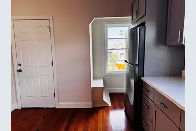 150 Bradford St. #2, Everett, MA 02148 - Photo 5