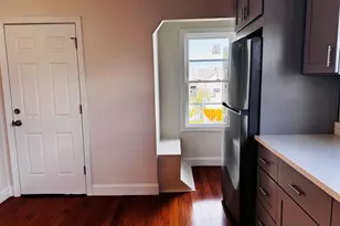 150 Bradford St, Everett, MA 02148 - Photo 5
