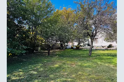 150 Bradford St. #2, Everett, MA 02148 - Photo 17