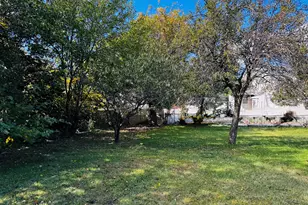 150 Bradford St, Everett, MA 02148 - Photo 17