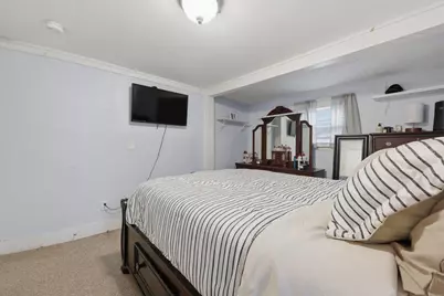 16 Temple St, Spencer, MA 01562 - Photo 21
