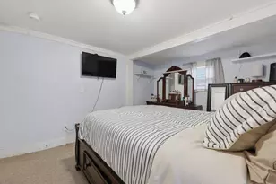 16 Temple St, Spencer, MA 01562 - Photo 21
